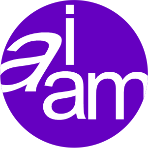 AIAM